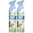 Pg-3644b Febreze New 6uo6zy1 Air 655043798522