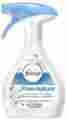 Pg-5844 Febreze Free Nature Fabric Refresher 16.9 Ounce 037000870050