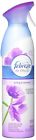 Pgc45536 Febreze Air Effects Refresher Spring Renewal Oz Pk