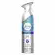37000887669 Pgc88766ct 88766 Febreze Air Effects Crisp Clean 9 9.7 Oz Aerosol Cans