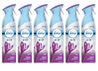Pgc96254ct 96254ct Febreze Cans Air Refresher Spring And Renewal Scent Oz