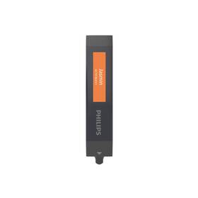 7300 Philips Automotive Lighting 046678002946 Olfapure Diffuser Cartridge - Jasmin Includes Sweet Tones Of J