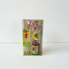2716084 Pier 1 Imports Reed Diffuser Cocoa 0.95 Fl Oz Holiday New In Box Discontinued