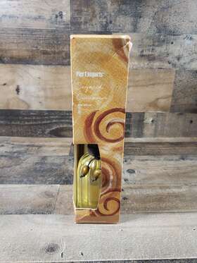 3136660 Pier 1 Imports Reed Diffuser Sugared Cinnamon 10 Fl Oz/295ml