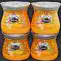 Pineapple-9oz Vibrant Colloection Renuzit 4 Air Freshener Pearl Scents-vibrante Collection-seductive 023400021987