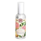 Hfs247 Pink Spray Design Freshener Grapefruit Decor Home Air Michel Room