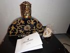 Pl783 Alexandria Art For The Senses Fragrance 875949004019