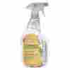 Pl9836 6 Earth Friendly Products Air Freshener Size 32 Oz Lavender Mint