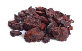 46764 Plant Guru 1 Oz. Dragons Blood Resin 100% Pure Incense Granular Daemonorops Draco