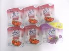 Gg289a Plugins Assorted 1 Refills Glade Warmer 12