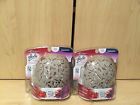 Plugins Scented Starter Warmer Refills Glade 2 Oil Deco Kits Lavender Peach Blossom Apple Cinnamon 046500751578