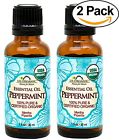 Pmel023 Us Organic 100pct Pure 857567004602