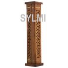 Pmk0249 Greenandorganic Tall Wooden Tower 736631432162