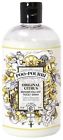Pp-016-br Poo-pourri Neutralizer Odor Original Spray Refill 16 Oz