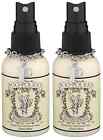 Poo-pourri Poo Pourri Citrus Mint Before You Go Spray 2 Oz Pack Free Shipping 638632942681