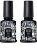 Poopourri4oz.original2pack New Bathroom Spray Odor Royal Flush Oz Pack