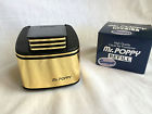 Dx-10m . Poppy Liquid High Air Refill Gold Quality Freshener