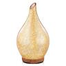 Porseme 280ml Essential Oil Diffuser 3d Glass Aromatherapy Diffusor