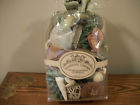 63718 Potpourri Refresher Fusions Coldwater Botanical Pear Oil Apple Creek