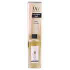 Powder Diffuser Baby Oz. Woodwick Refill Candle Reed 7.4 -