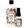 Pp016-cps-01-02 Tropical Hibiscus Refill Bottle And Hi 848858009369