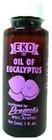 Ppax1304985 Promeko Eko Eucalyptus Oil 084562750818