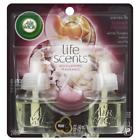 62338911120 Ppax1434490 Air Wick Scented Oil Twin Refill Life Scents