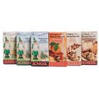 Pptk-125-0033 Pinnacle Peak Trading Company 810741023622
