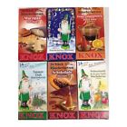 Pptk-125-0034 Pinnacle Peak Trading Company 813182028089