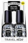 Pre-pos-002-rf Poo Pourri Rf Spray 848858014974