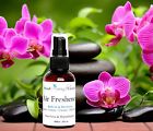 4oz-green Premium -4oz-green Concentrated Air Freshener Tea Deodorizer Room