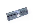 Premuim Scentennials Scented Drawer Liners Gift Of Persia 853927005463
