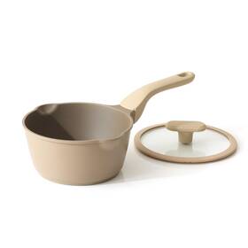 C56-ng-43s-20-l-a Pricusis Nonstick Saucepan With Lid 2.7 Quart Sauce Pan Healthy Pot Pour