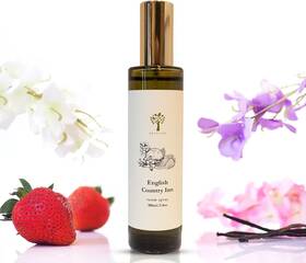 Pristine 060950490592 English Country Inn/inspired By Ritz Carlton Linen And Room Spray New