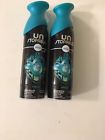 Pro96254 Procter Gamble Febreze Unstoppable Renewal Air Freshner Spray