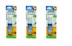 81702 Products Fresh Cedar Pack - Spray 3