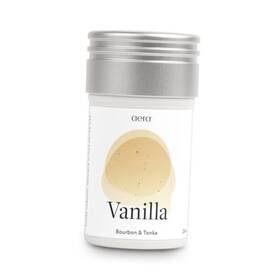 C1w1-8s06 Prolitec Home Fragrance Scent Refill - Notes Of Tonka And Bourbon Works With Vanilla
