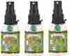 Prt002x3 Poo-pourri Poo Pourri Before You Go Bathroom Party Pooper 2 Oz Spray 3 Pack 638632941479
