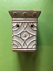 Pse-leno Scentsy Warmer Nightlight Replacement