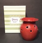 Psw-grus Scentsy Plug In Warmer