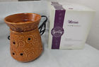 Psw-meri Scentsy Warmer Full Size