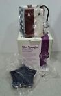 Psw-strs Scentsy Warmer Full Size