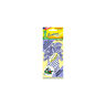 Pt1bou Exotica Fresheners Air Freshener Extra Strength Bo 784978104112