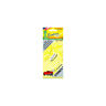 Pt1ete Exotica Fresheners Air Freshener Extra Strength Et 784978103207