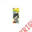 Pt1ice Extra Ice Exotica Air Strength Freshener Scent Fresheners