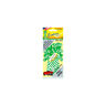 Pt1pol Exotica Fresheners Air Freshener Extra Strength Po 784978103238