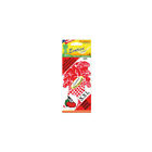 Pt1xxlche Exotica Fresheners Air Freshener Extra Strength 784978181557