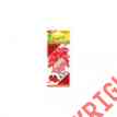 Pt1xxlstr Exotica Fresheners Strength Jumbo Extra Strawberryair Freshener