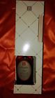 Pum61236 Aromatique Pumpkin Spice 4 719997612362