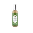 09293 Pump Smell Aromatique The Spray Tree Room